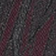 Dark Red Twill