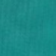 verde menta