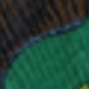 Verde Oscuro
