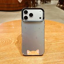 Basic Phone Cases - Black - View 47