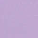 Violet Purple
