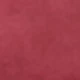Rust Red