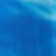 彩色
