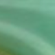 多色F