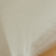 彩色