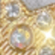 金色