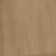 Oak Dark Khaki
