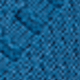 1928 Blue