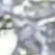 Type B