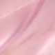 紫色