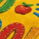 Multicolor