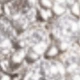 Perak