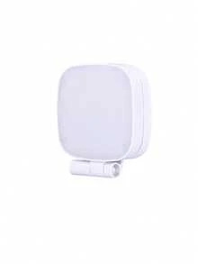 3-In-1 Magnetic Selfie Fill Light With 2.4-Inch Mirror - 3 Adjustable Modes, Rechargeable - Suitable For Photography, Makeup, Vlogging And Video Recording - one-size - View 15