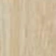 Light Oak Khaki