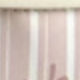 多色