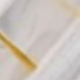 OPP Bag, Thickened Double-sided 6-thread Type.