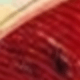 1PC
