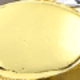 Dorado
