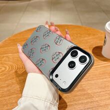 愛自己 ハート アンサーケース,プレゼント用・自分用両方に大活躍,感あふれるキュートスマホケースPixel 9 Pro/16e/9A/Pixel 8 Pro/14 Plus/17/12 Pro/Pixel 8/Pixel 10/Air/16 Pro/14 Pro Max/Pixel 8a 5G/13/17e スマートフォンケースに対応 - ブラック - チェックする 5