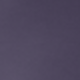 Gray Purple
