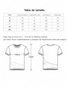 Skeleton Leg Design Send It No Victory Without Sacrifice Mens Crewneck T Shirt Loose Fit 100 Percent Cotton Fashion Versatile Soft And Comfortable Fab - Black - View 5