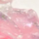 20pcs粉紅色