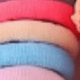 彩色
