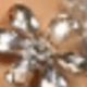 Platinum
