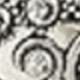 Ancient Silver 2