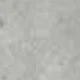 Concrete Dust