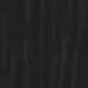 Oak Black