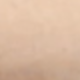 彩色