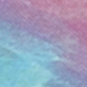 Multicolor