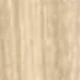 Light Oak Khaki