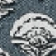 Gray-blue