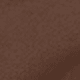 Chocolate Brown