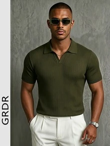 Verde militar
