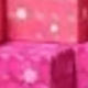 彩色