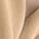 杏色