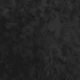 NAH6 Black