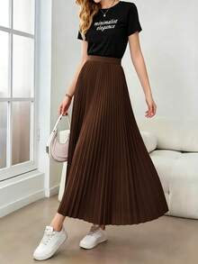 Coffee Brown