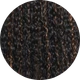 S4/30
