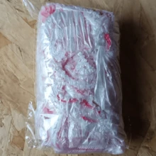 2 قطعة غطاء غبار مرن بحجم كبير جداً، غطاء حماية مرتبة قابل للتخلص منه مقاوم للماء والغبار بتغطية كاملة، مناسب للأريكة/مكيف الهواء/التلفاز/الدراجة النارية/الدراجة الهوائية، للاستخدام الداخلي والخارجي العام، مادة عالية الجودة، مقاوم للماء والغبار، استخدام على مدار السنة، غطاء حماية متعدد الوظائف، تصميم ملائم محكم، غطاء أثاث، غطاء دراجة نارية، تخزين منزلي، ضروري للعطلات، أغراض الصيف، أغراض العطلات - متعدد الألوان - مشاهدة 10