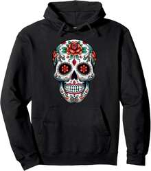 Sudadera con Capucha de Moda 2026, Diseño de Dinosaurio, Libertad, Patriotismo, Rugido, Lady Liberty, 4 de Julio - Beis - Ver 1