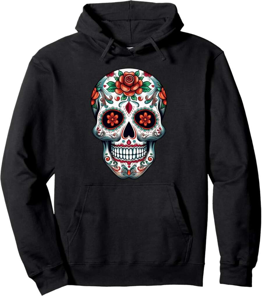 Sudadera con Capucha de Moda 2026, Diseño de Dinosaurio, Libertad, Patriotismo, Rugido, Lady Liberty, 4 de Julio - Beis - Ver 1