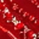 Merah