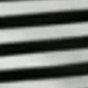 Black and White Stripes