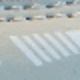 رمادي