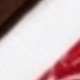 kit_Bandana_P.M.V_3