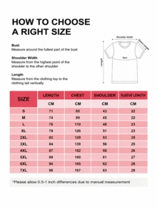 Godspeed Cyberpunk Skeleton Statue Of Liberty Graphic Tee, Oversized Neon Streetwear, Cotton Short Sleeve Crew Neck Independence Day Top For Men - 白色 - 查看 2